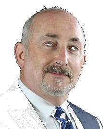 Reid Cooper